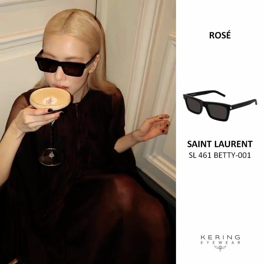 SAINTLAURENT 0037