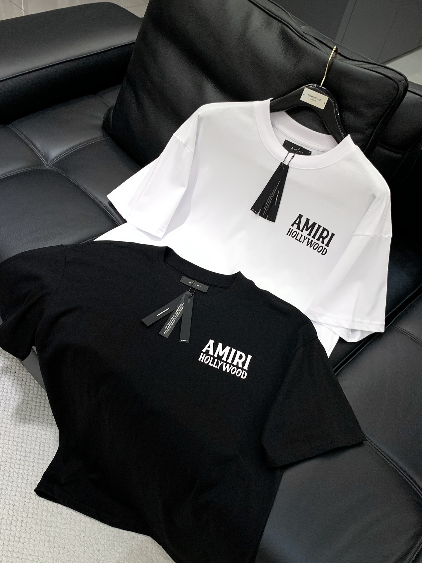 Amiri 0028