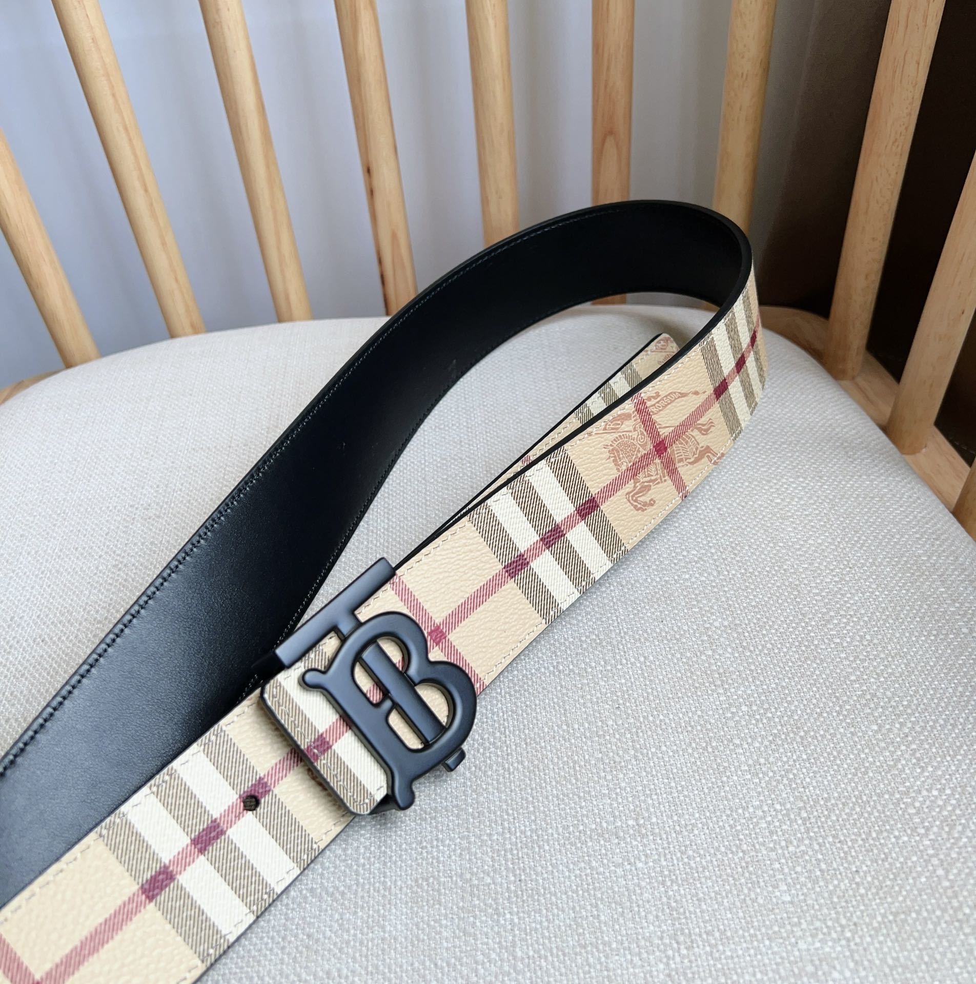 BURBERRY 0031