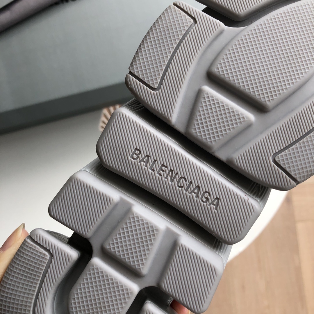 Balenciaga 0024