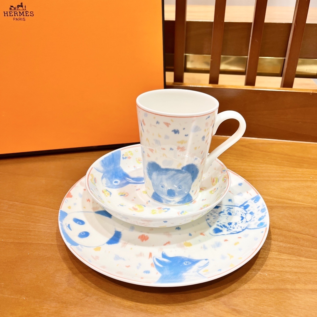 Home decoration 0218