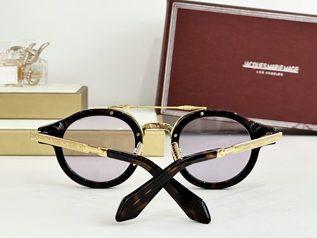 Jacques Marie Mage 0073