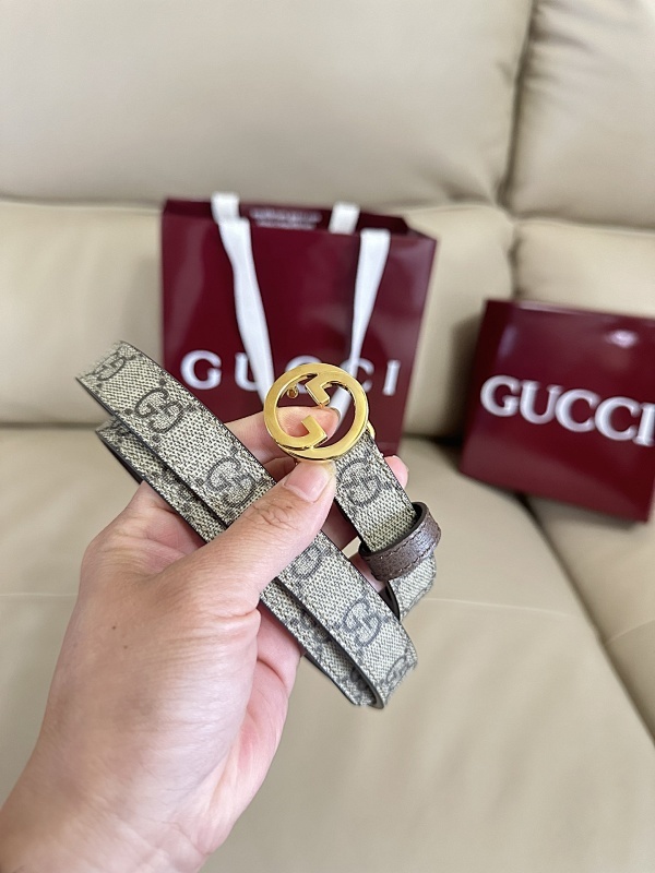 GUCCI 0084