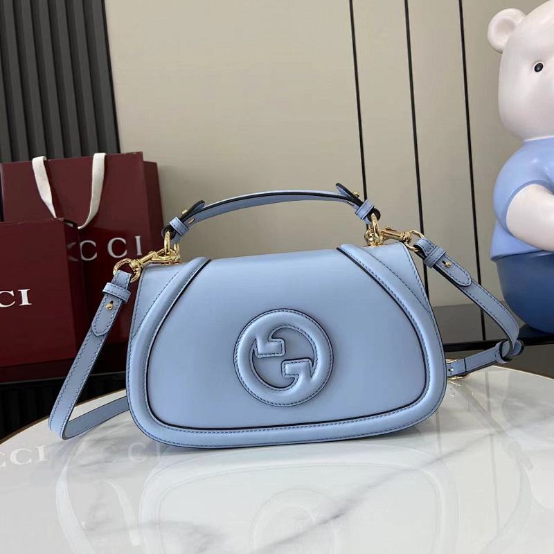 GUCCI 0456