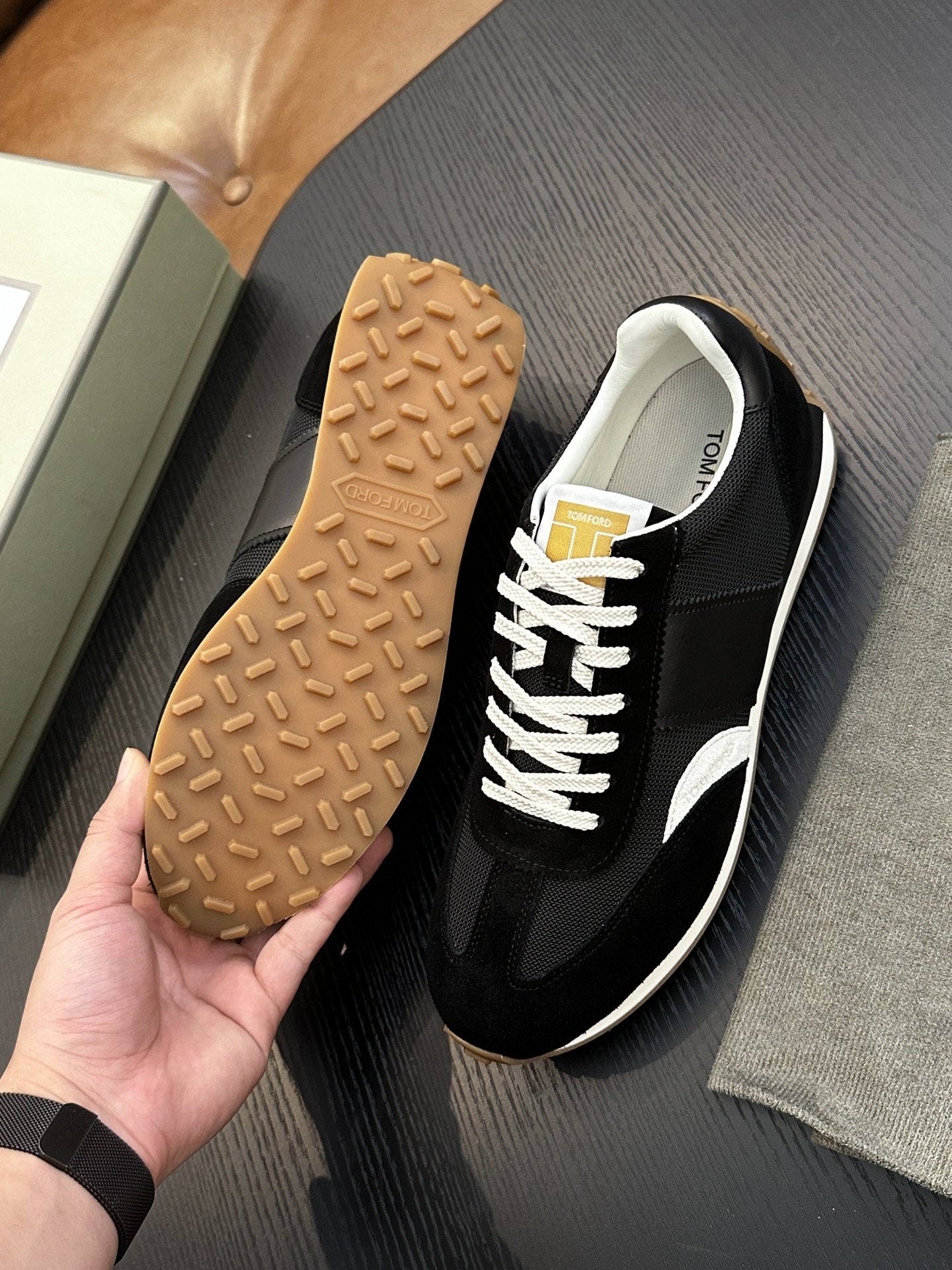 Dolce & gabbana 0032