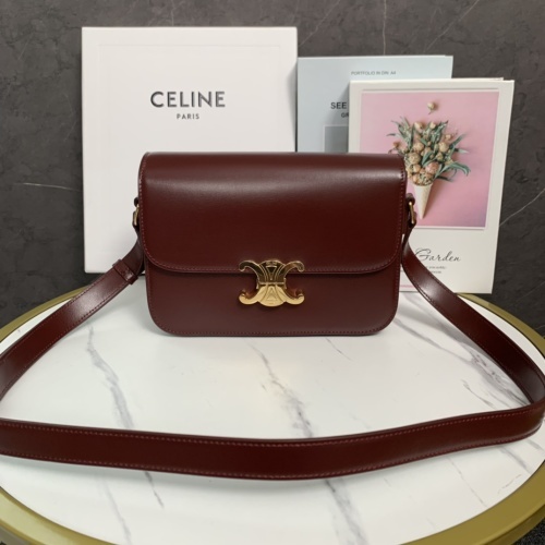 CELINE 0889