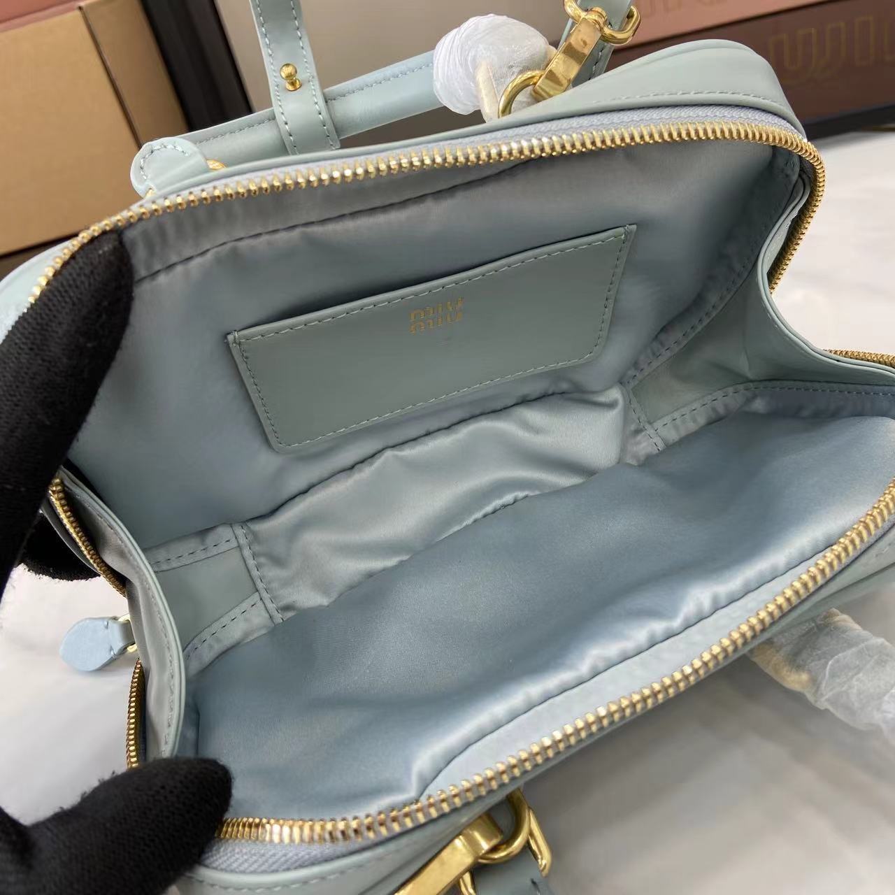 GUCCI 0122