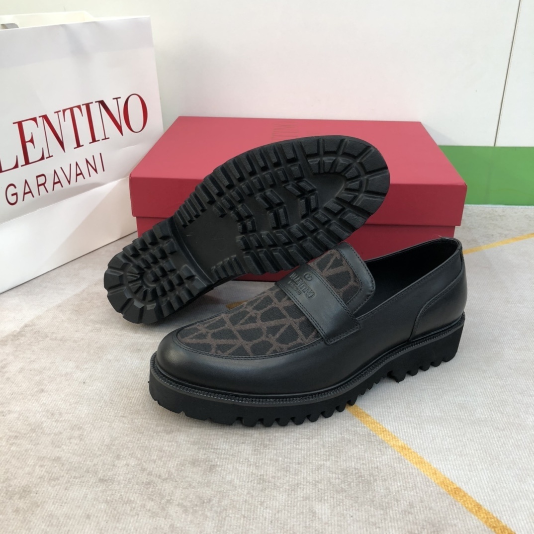 Valentino 0006