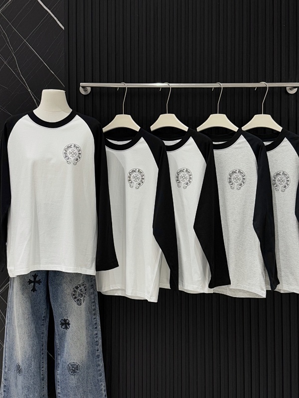 Chrome Hearts0135