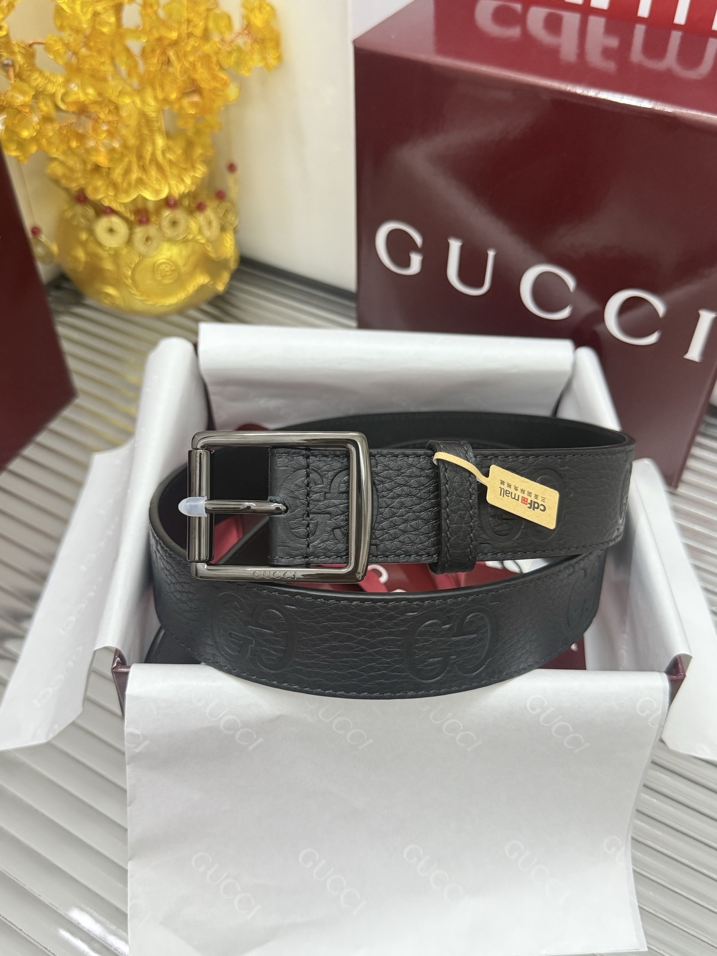 GUCCI 0043