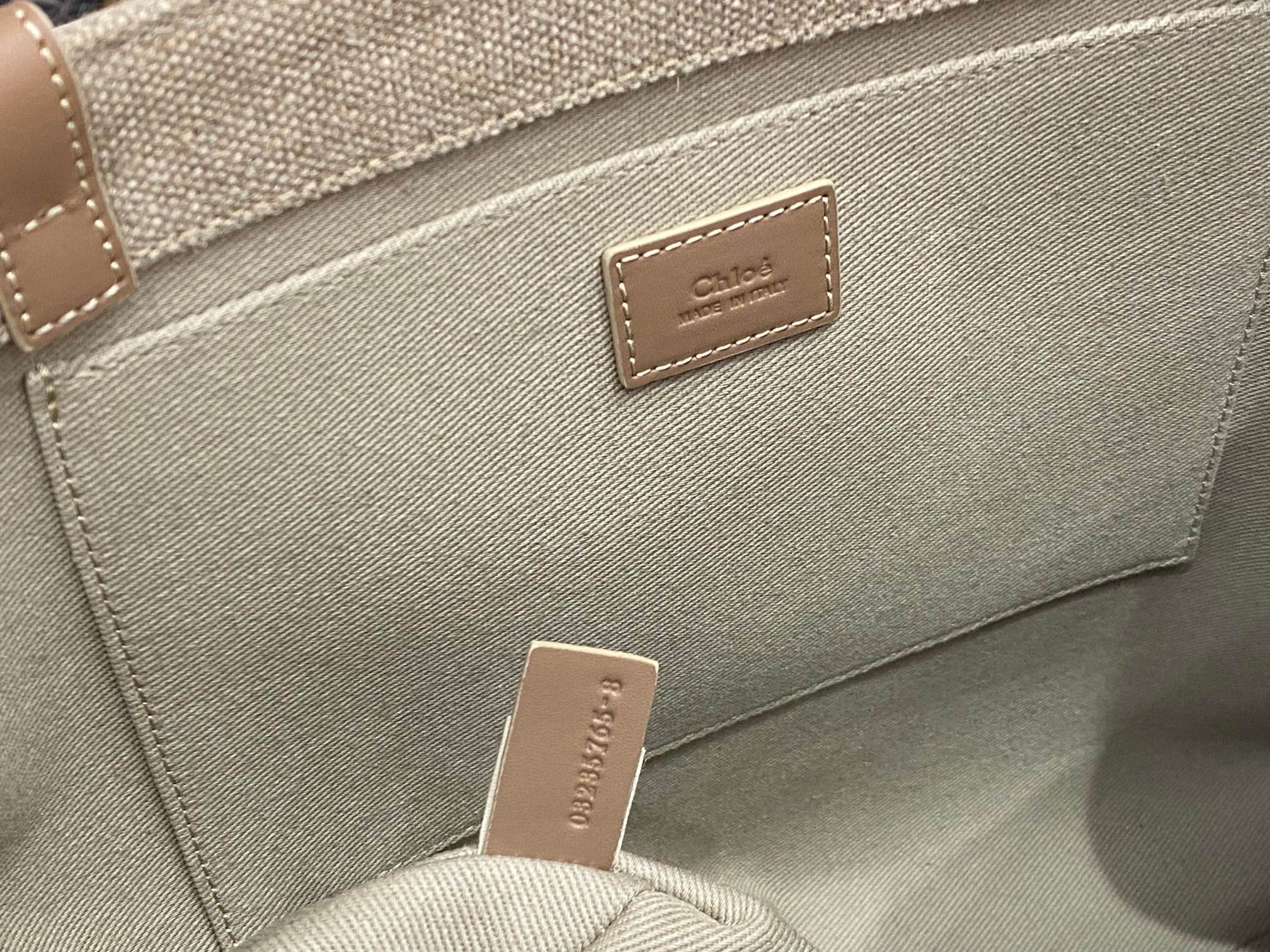 Chloé 013