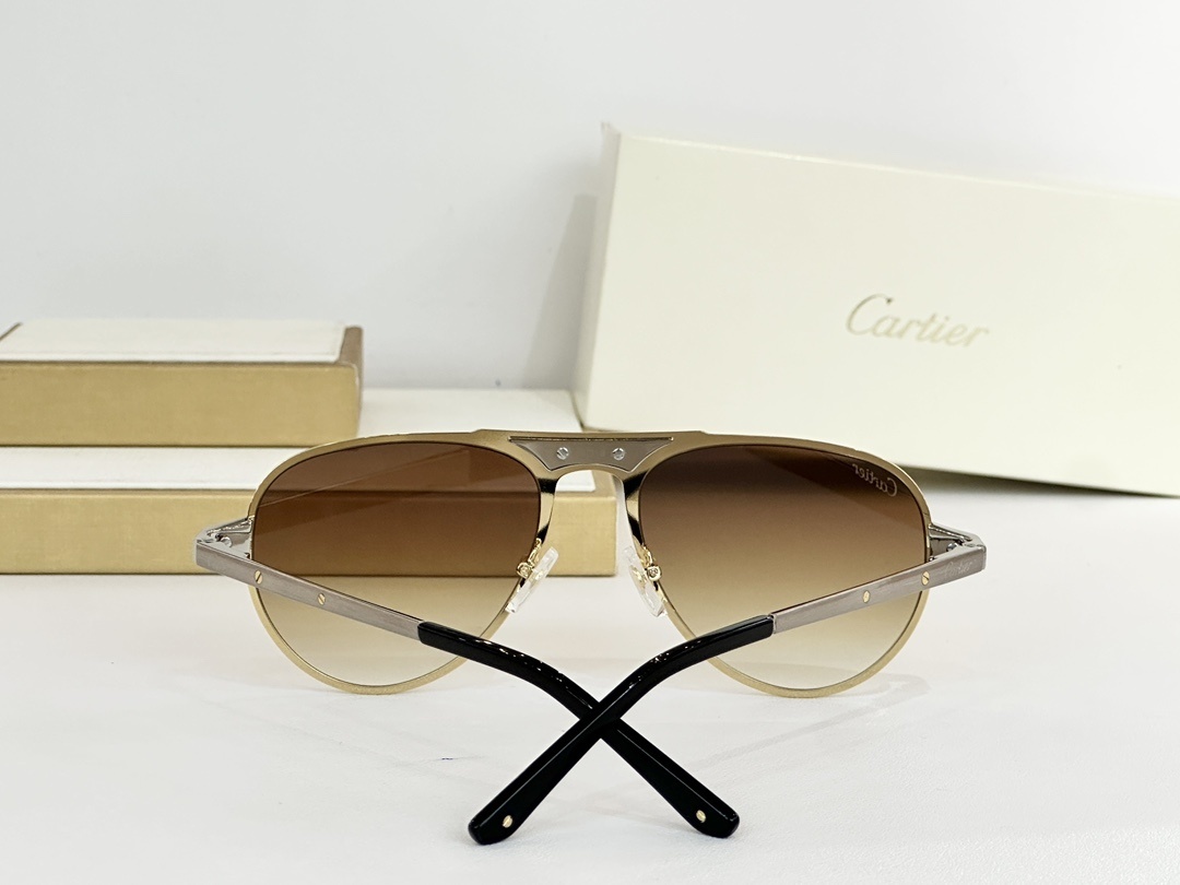Cartier 0049