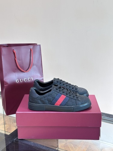 GUCCI 0178