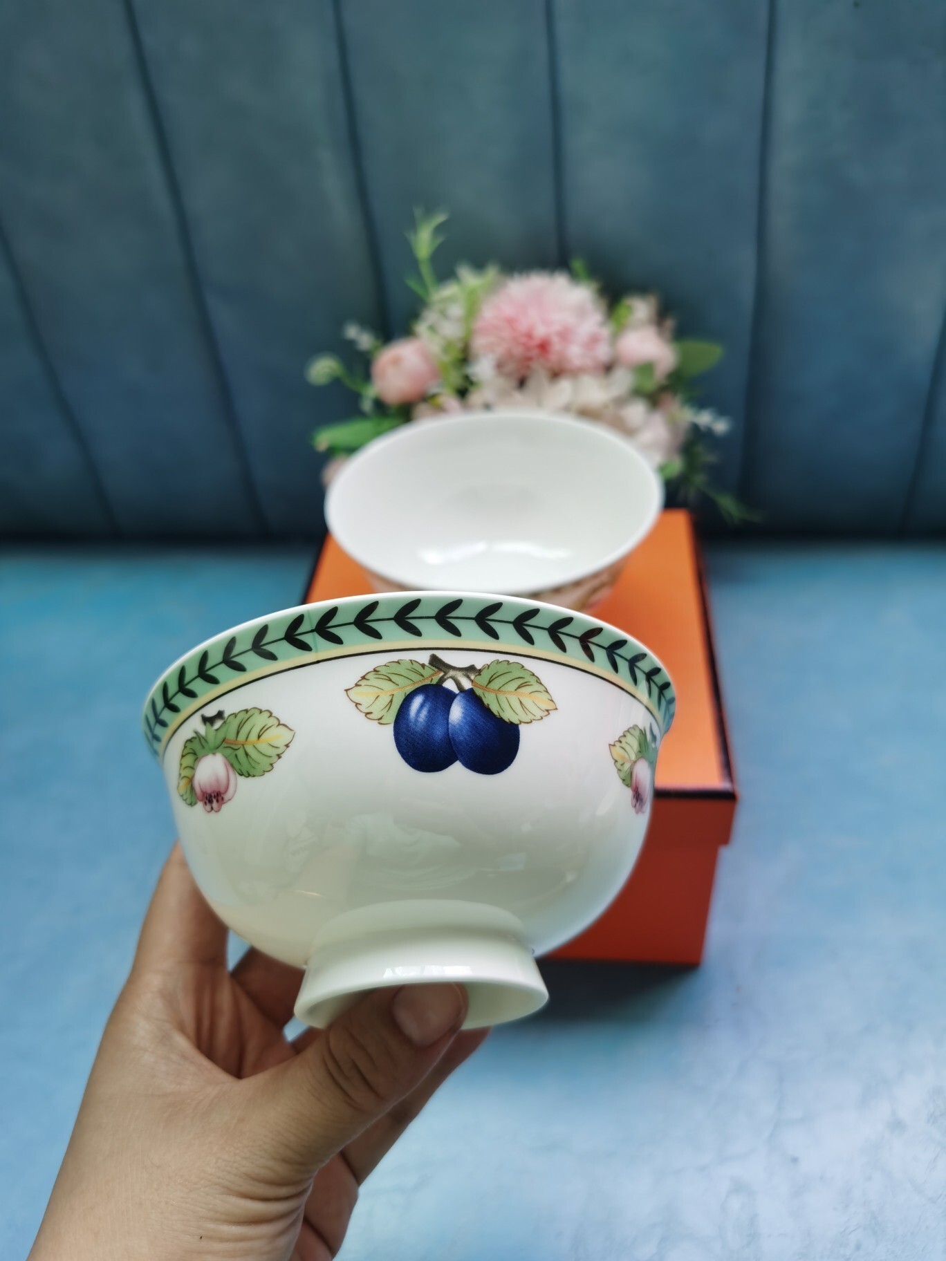 Home decoration 0316