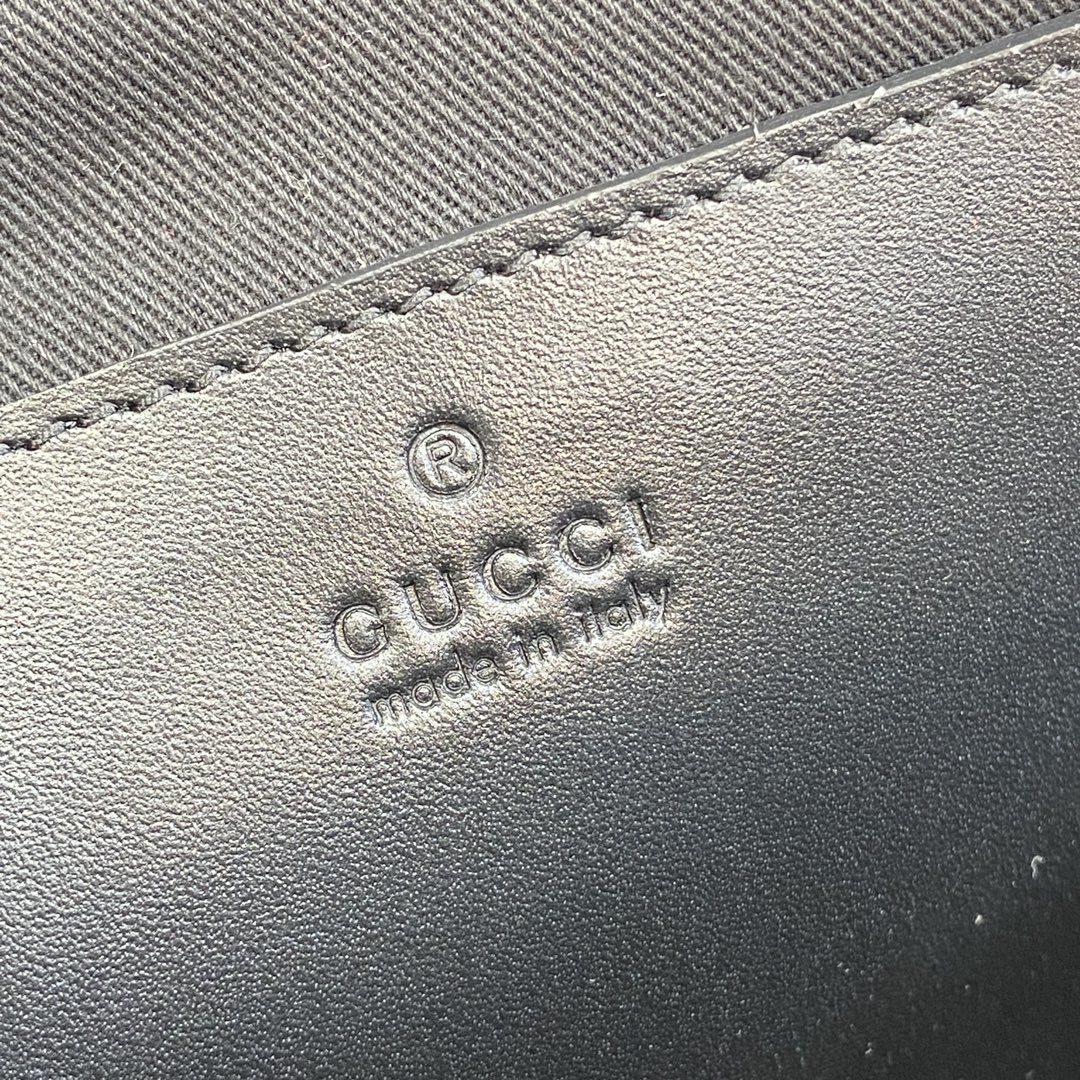 GUCCI 0413