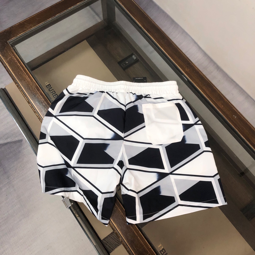 Shorts and beach pants 0283