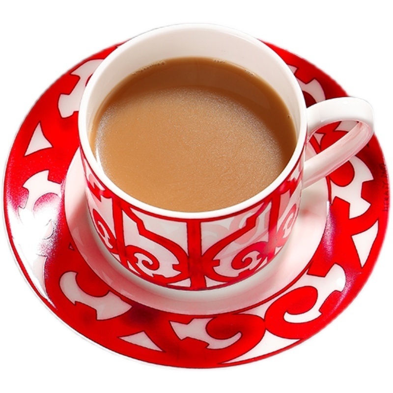 Home decoration 0189