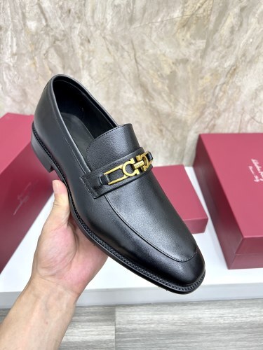 Ferragamo 0003