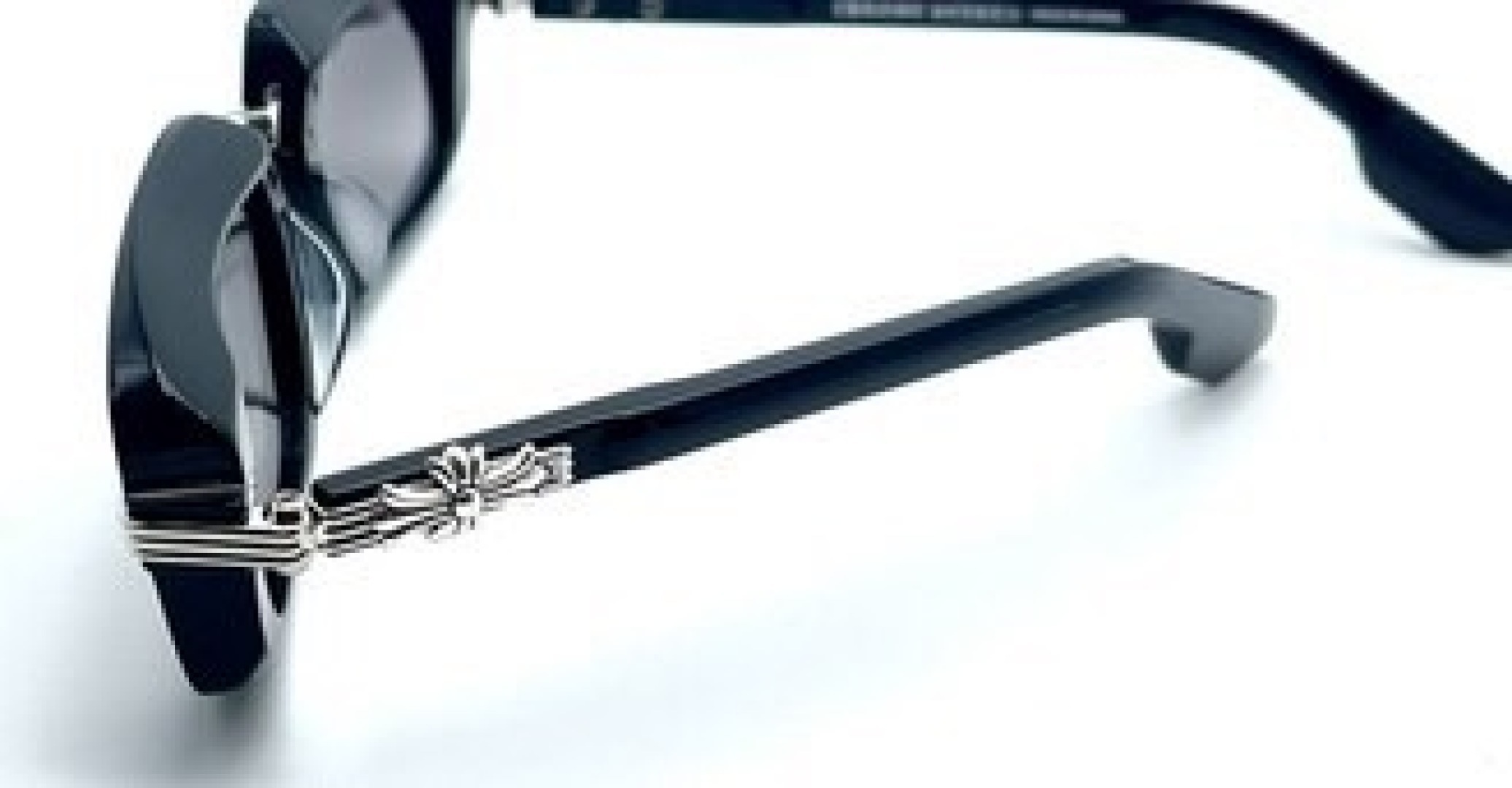 CHROME HEARTS 0037
