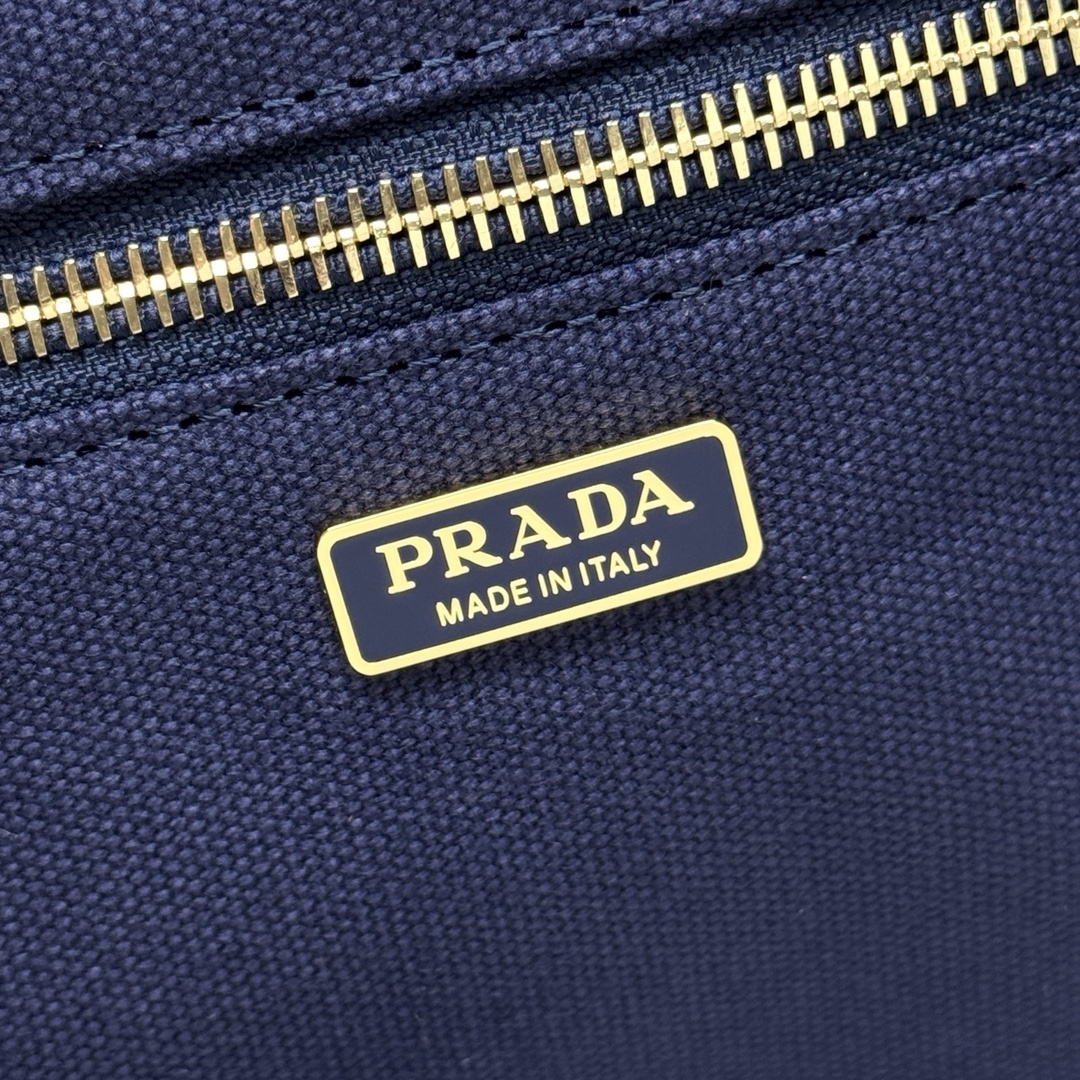Prada 0309