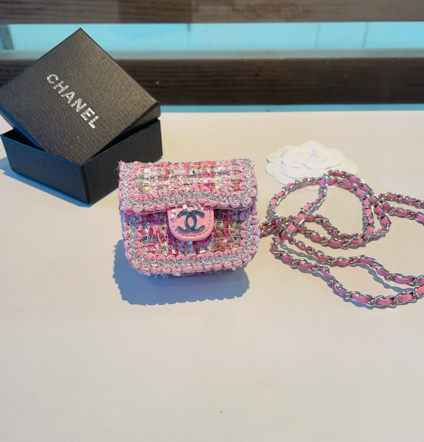 Mobile phone case 0021