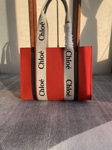 Chloe 0078