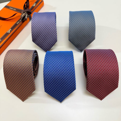 tie 0050