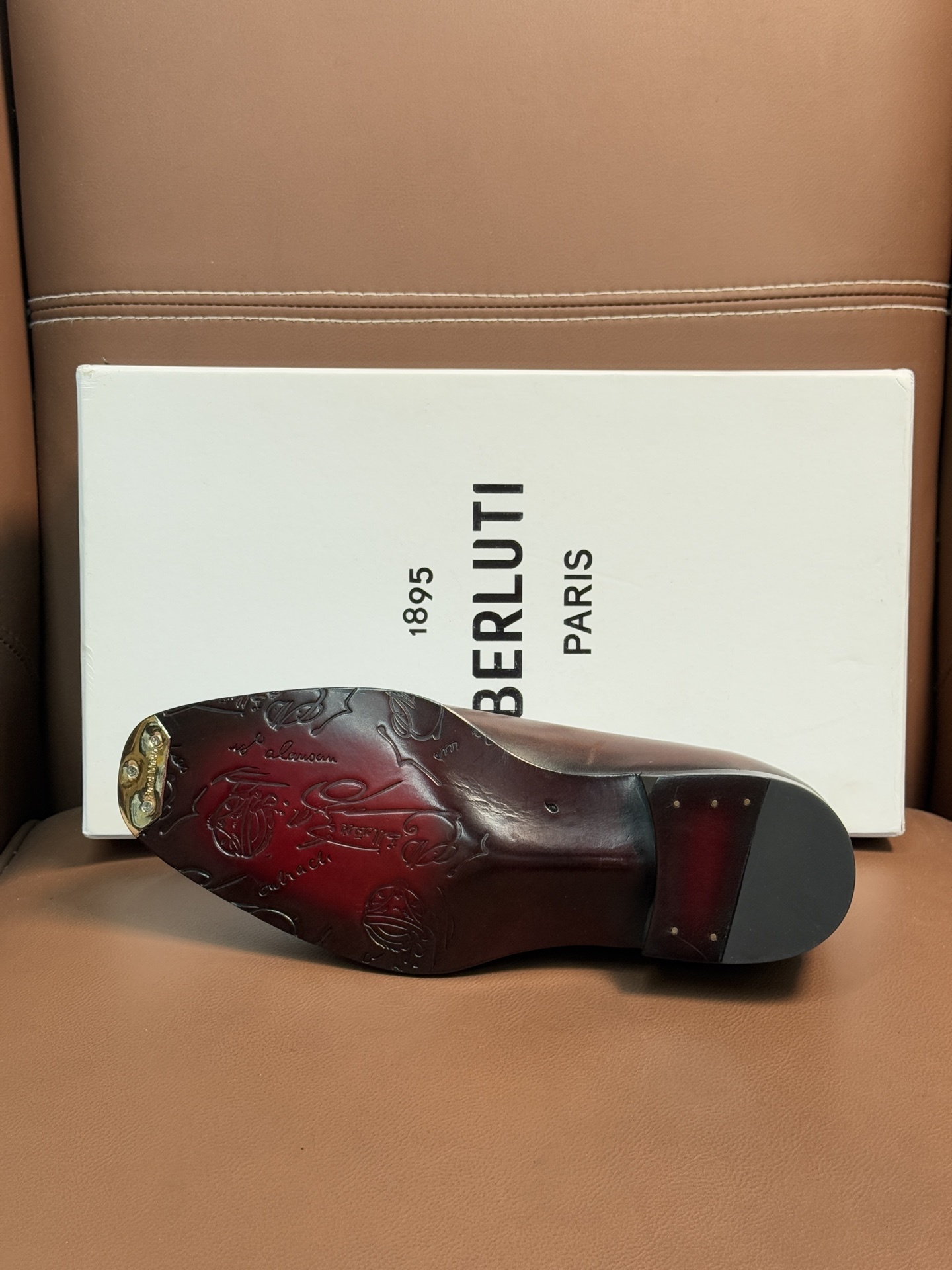 Berluti 0037