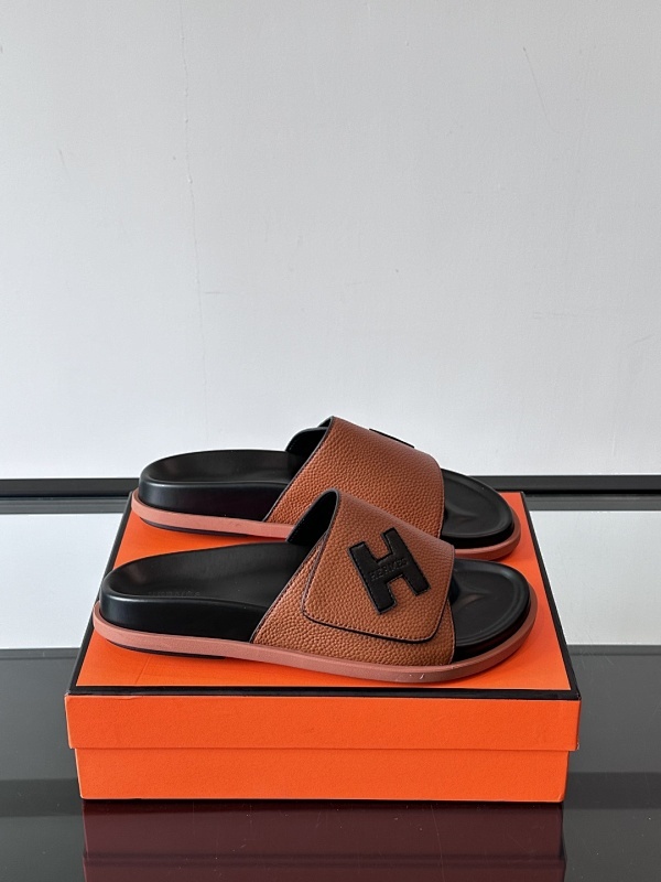 HERMES 0057