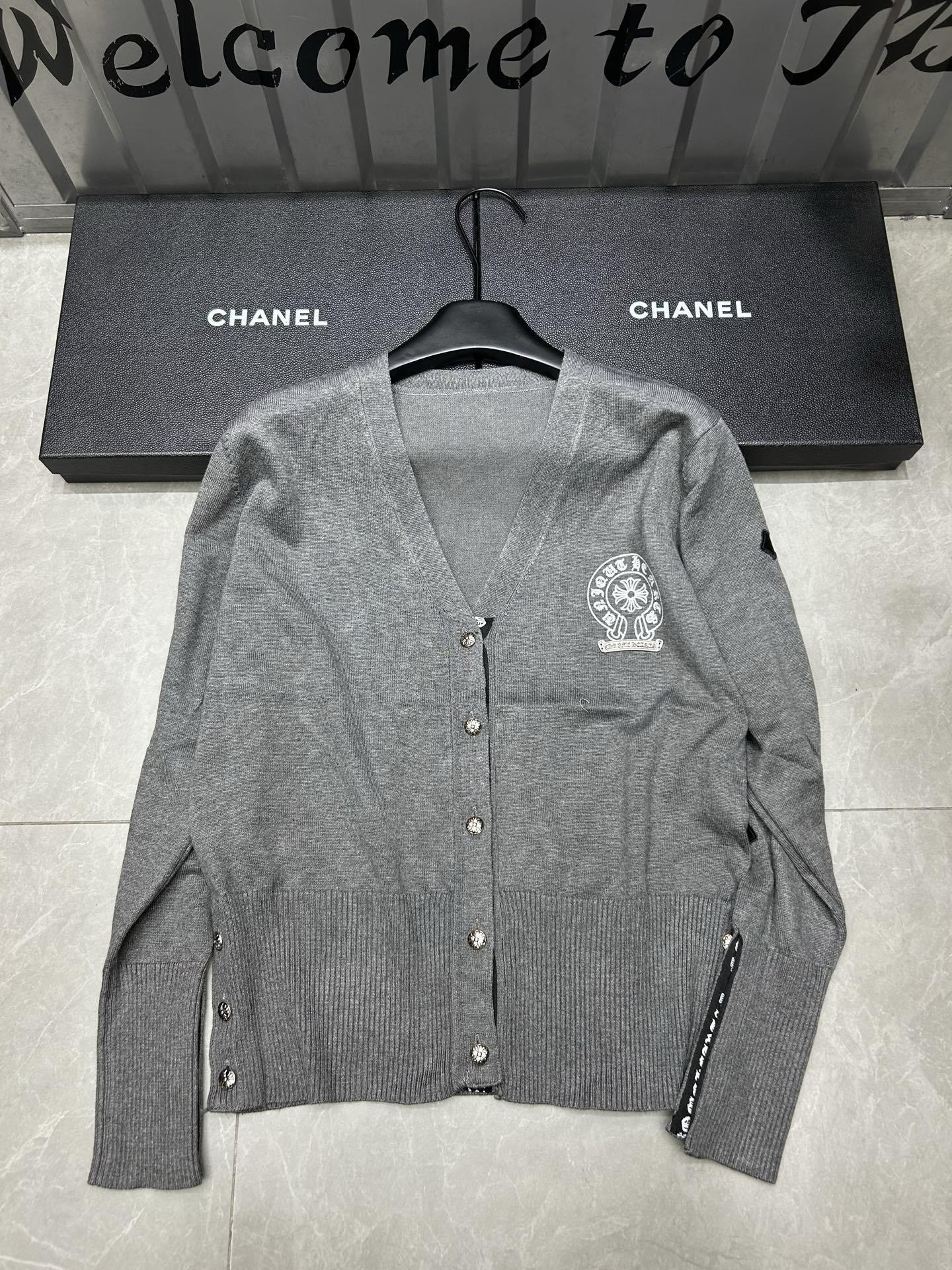 Chrome Hearts0053