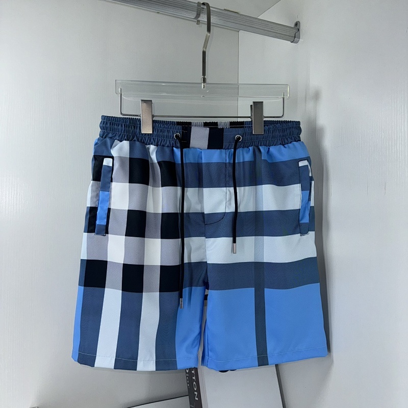 Shorts and beach pants 0095