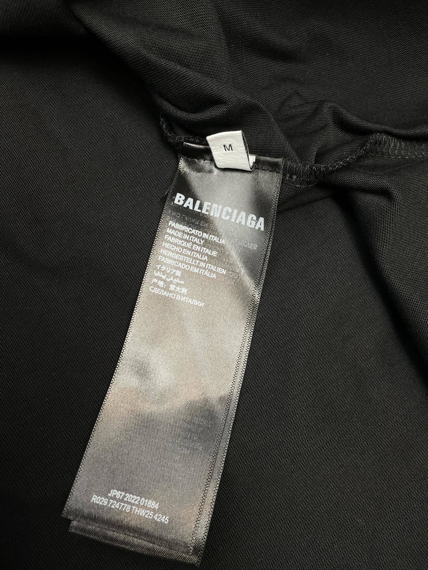 Balenciaga 0070