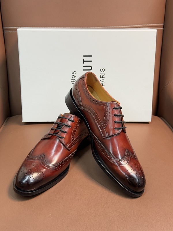 Berluti 0025
