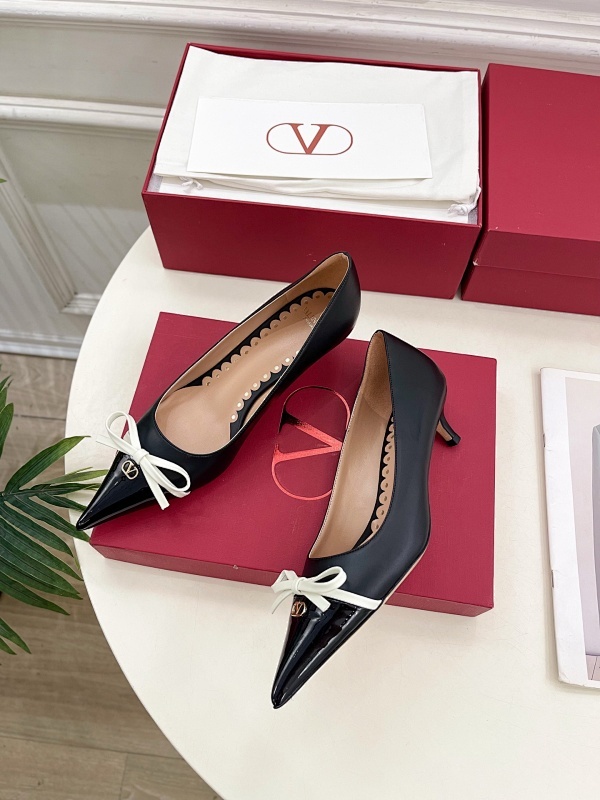 Valentino 0008