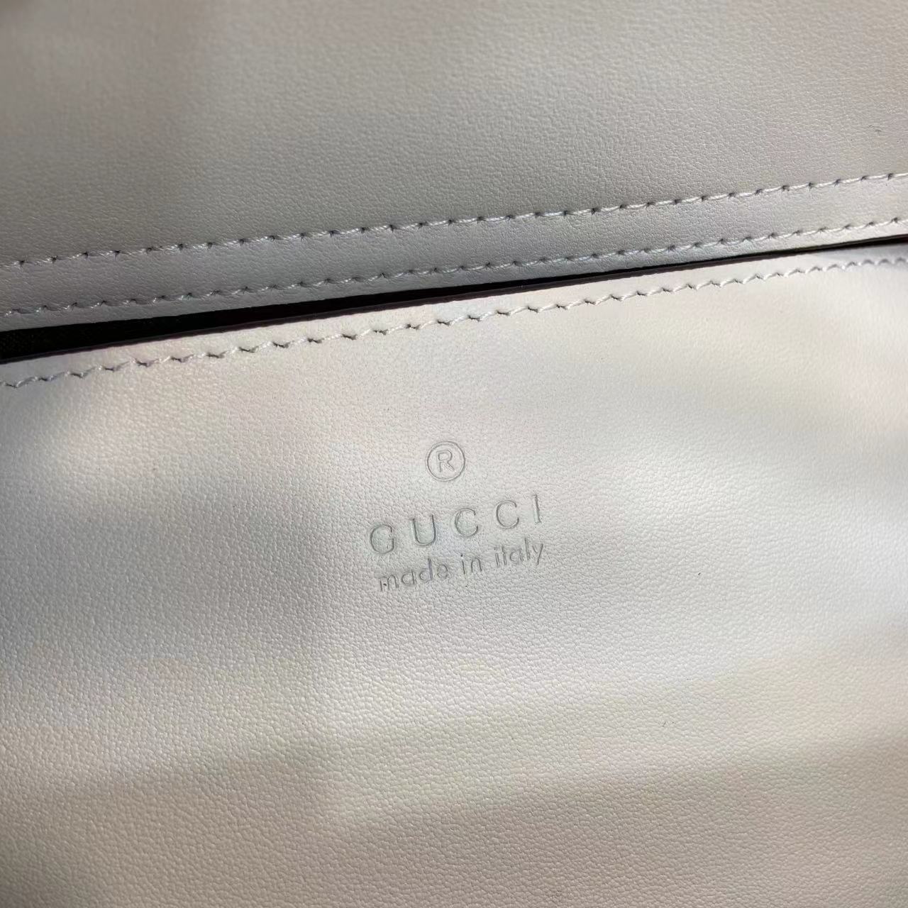 GUCCI 0493