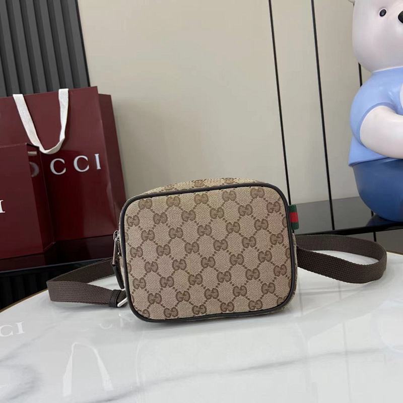 GUCCI 0634