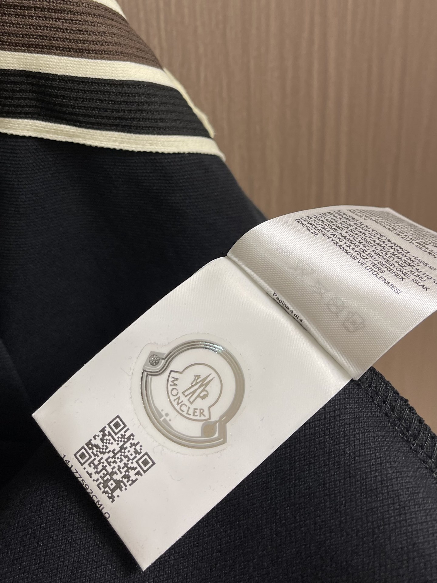 Shorts and beach pants 0027