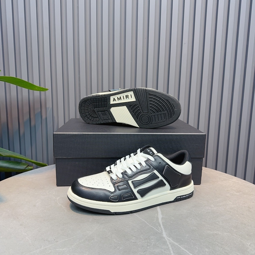Amiri 026