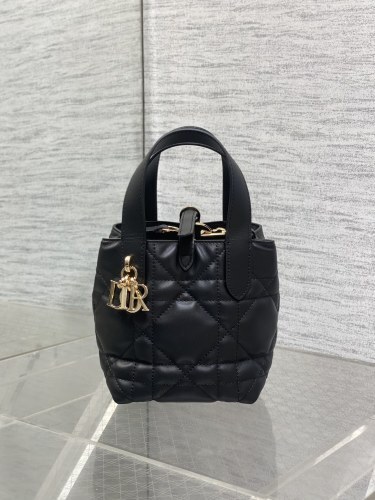 DIOR1409