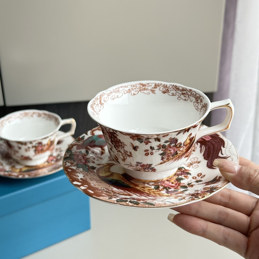 Home decoration 0492