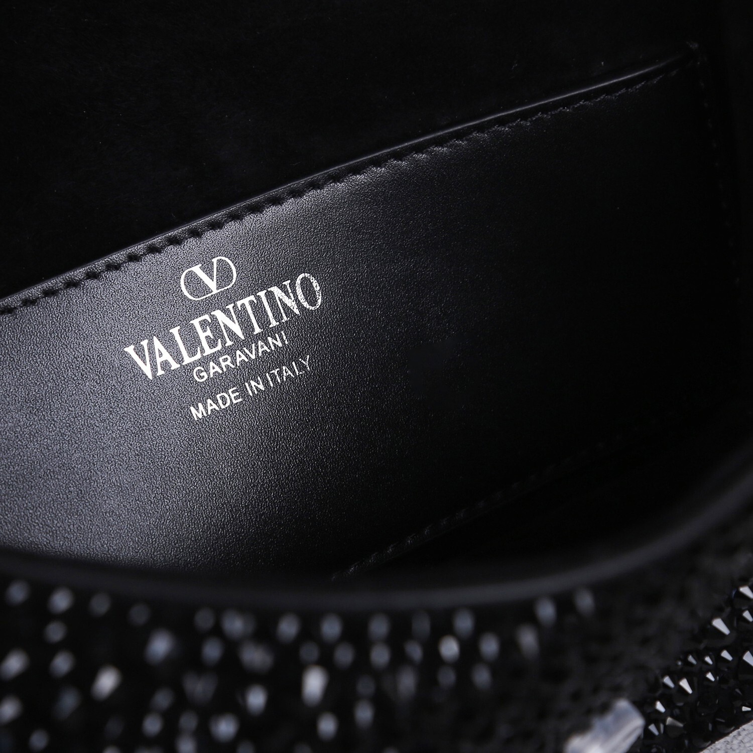 Valentino 070