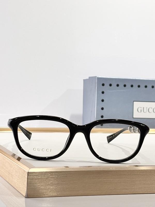 GUCCI 0015