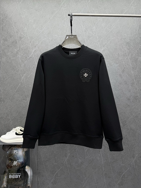Chrome Hearts 0165