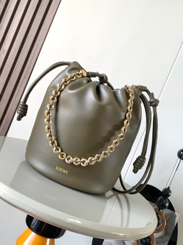 LOEWE 1039