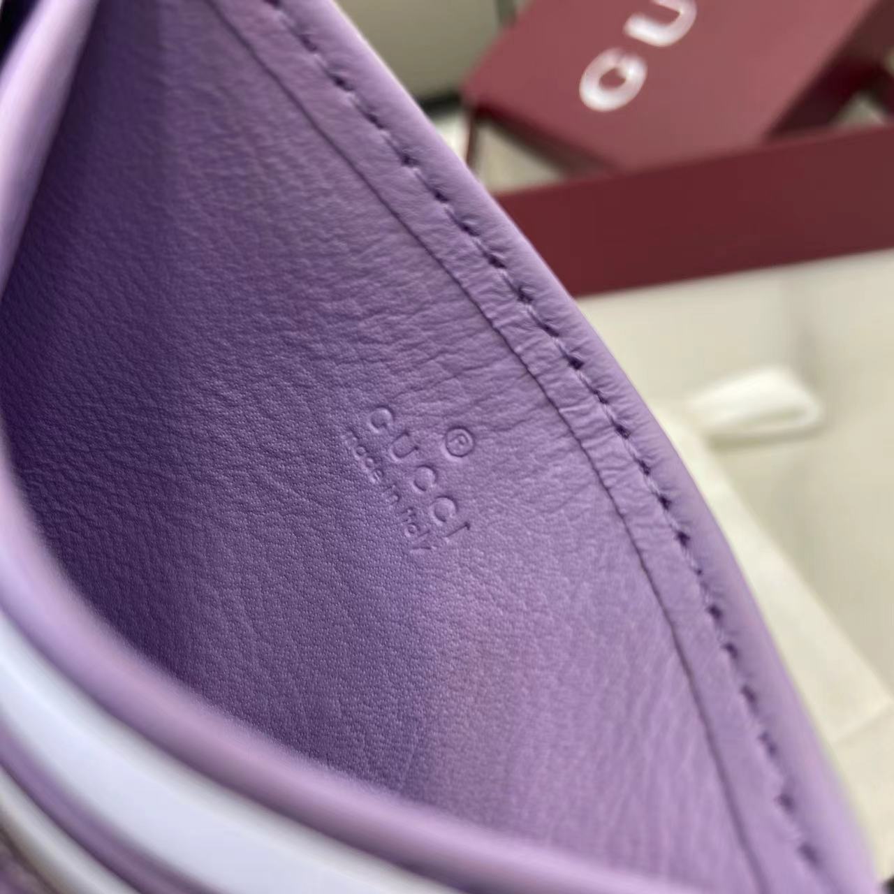 GUCCI 0227