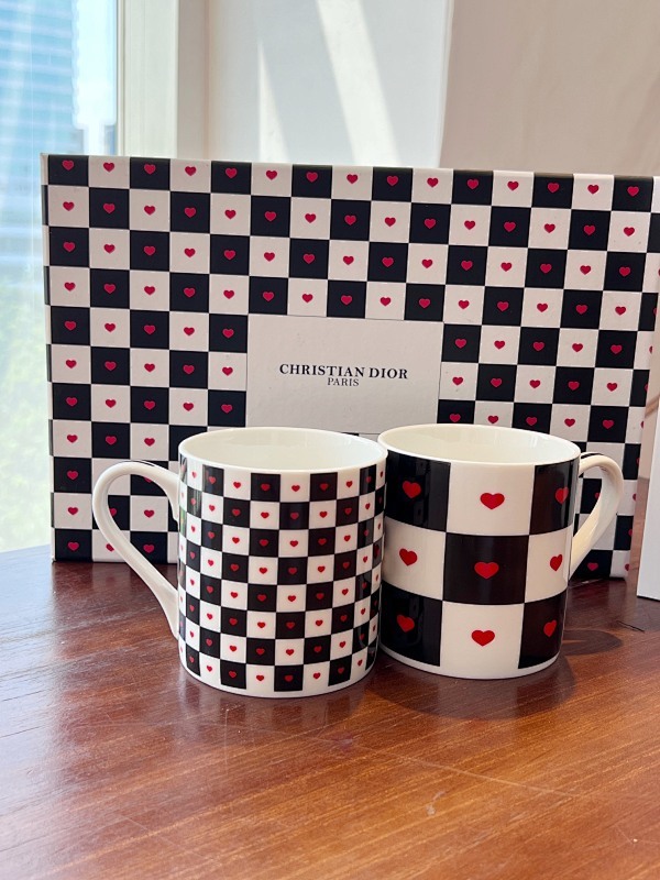 Home decoration 0437