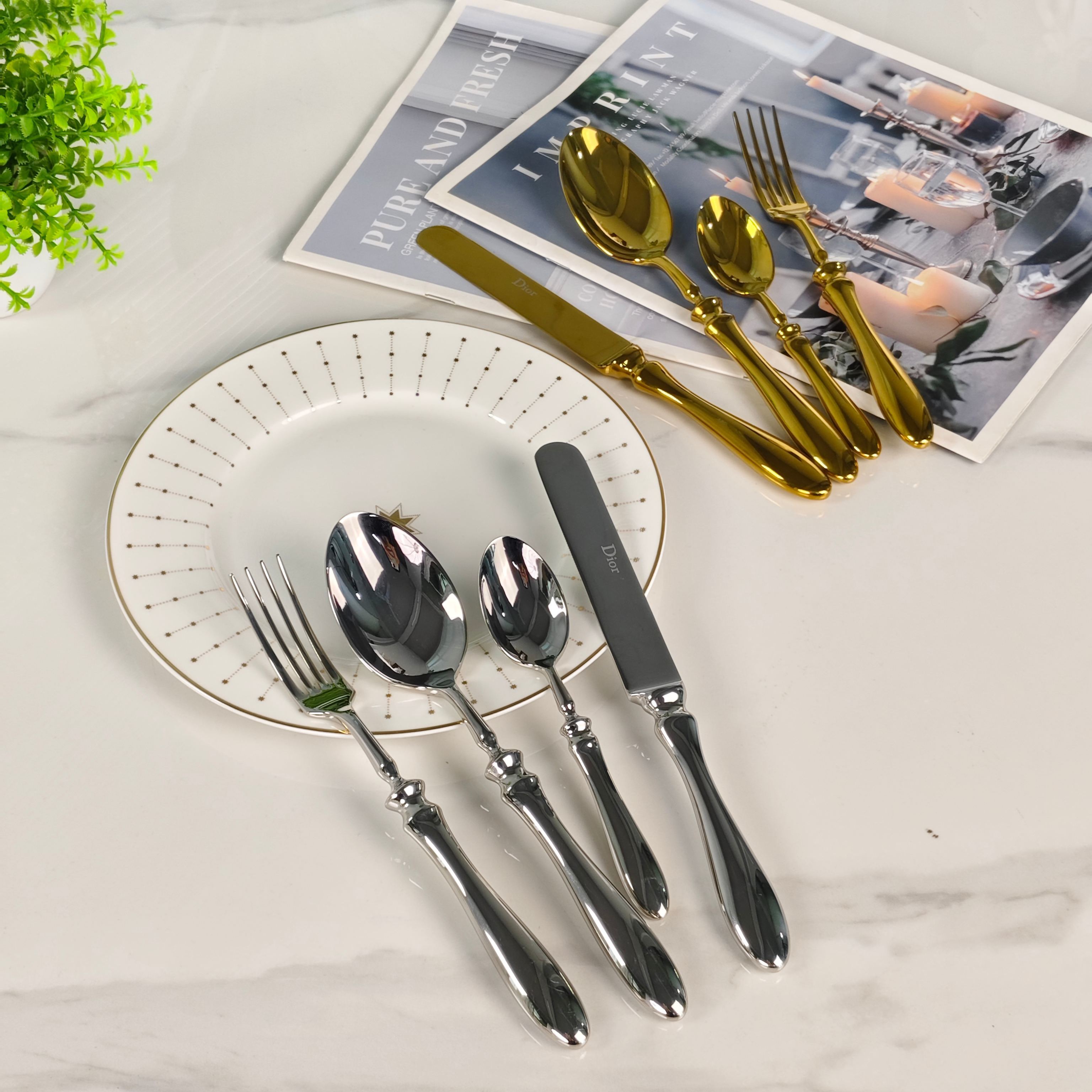 Home decoration items 0021