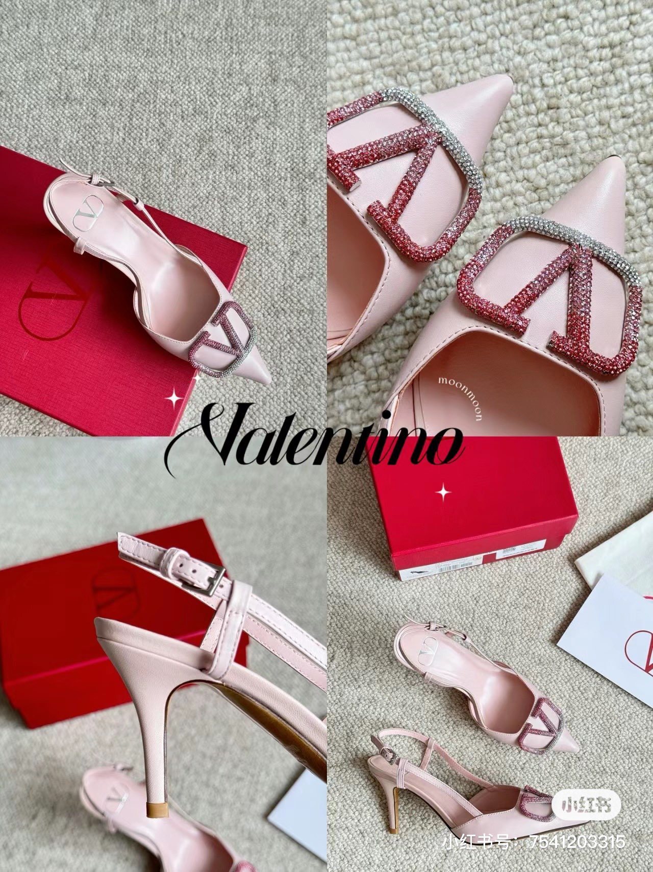 Valentino 0044