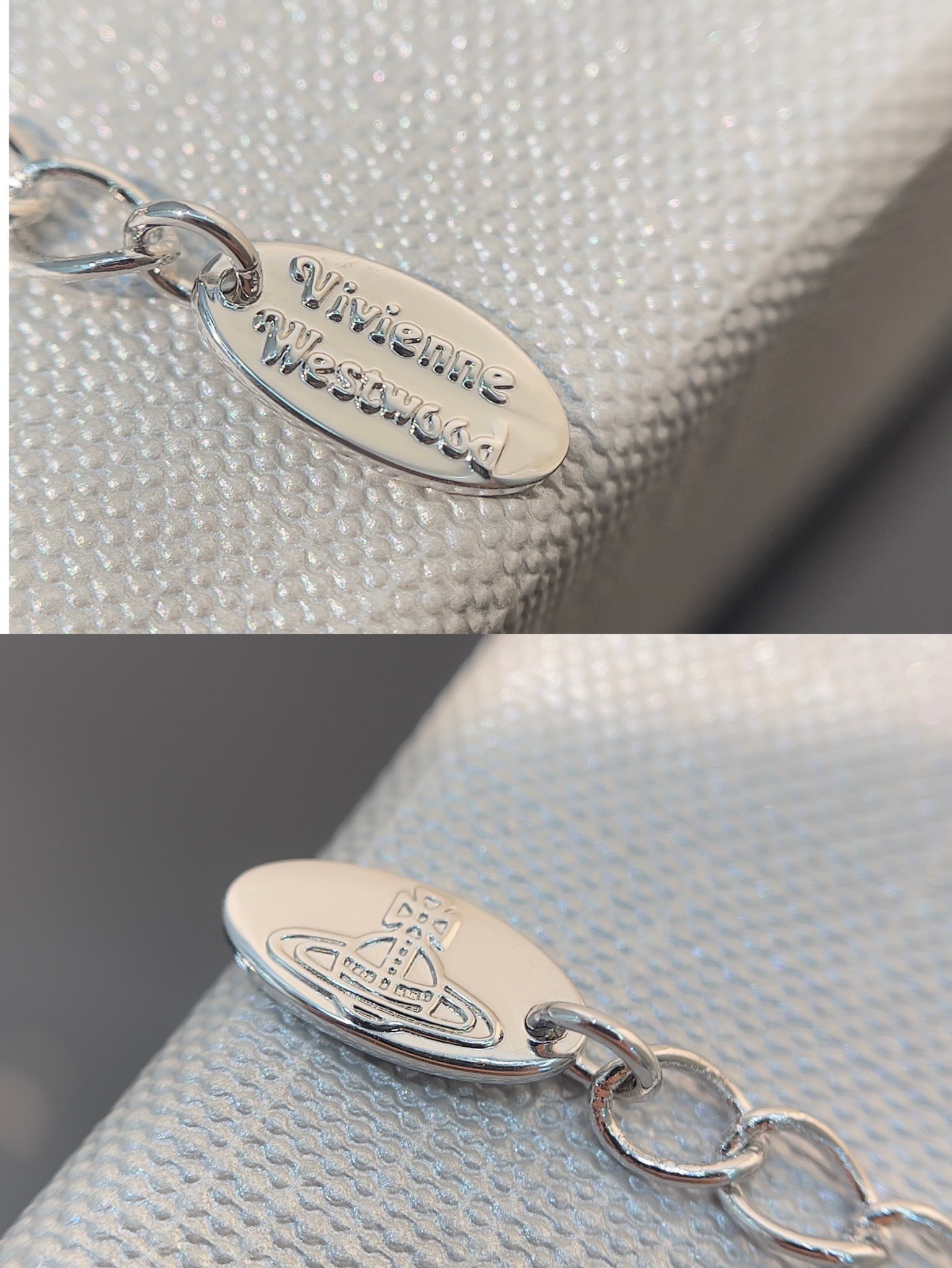 Empress dowager 0016