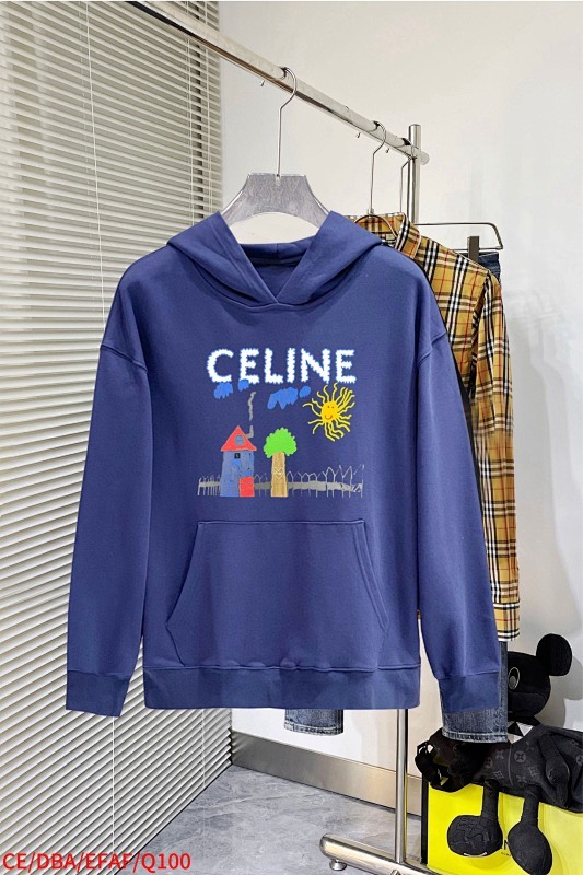 CELINE 0163